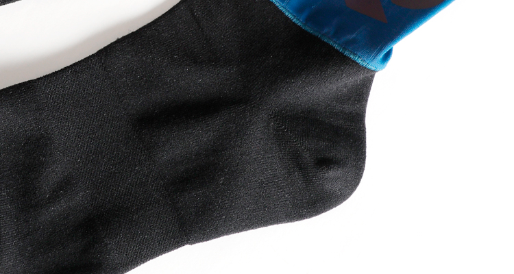 aero socks